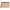 Women DICI Pouch