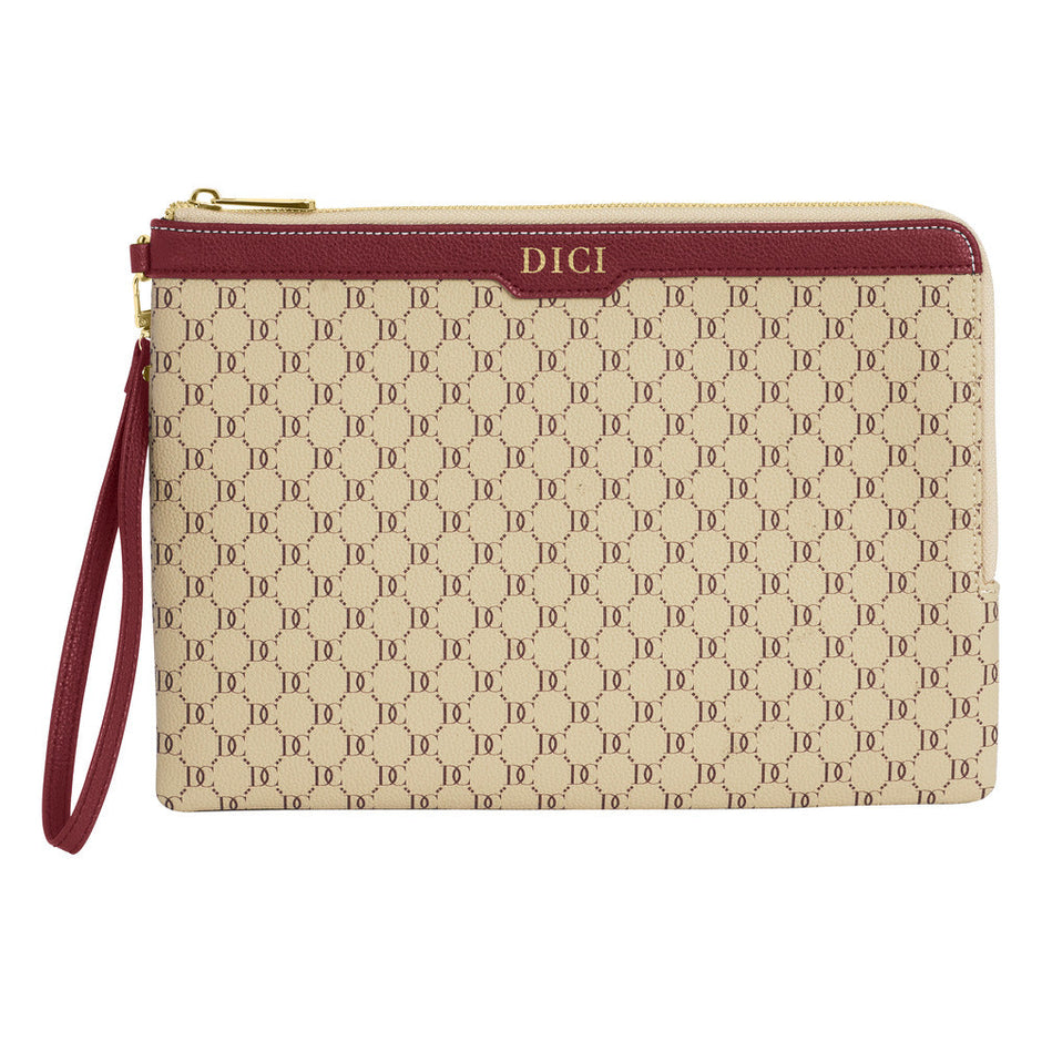 Women DICI Pouch