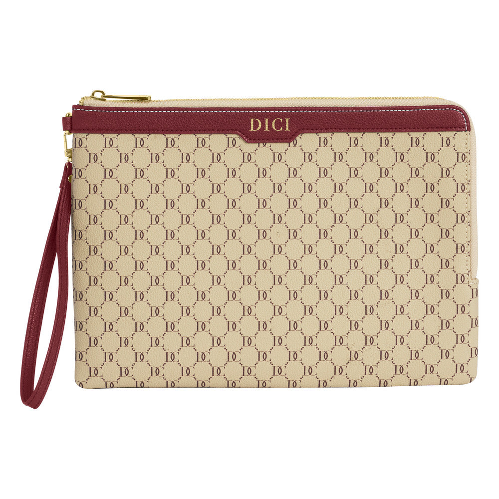 Women DICI Pouch