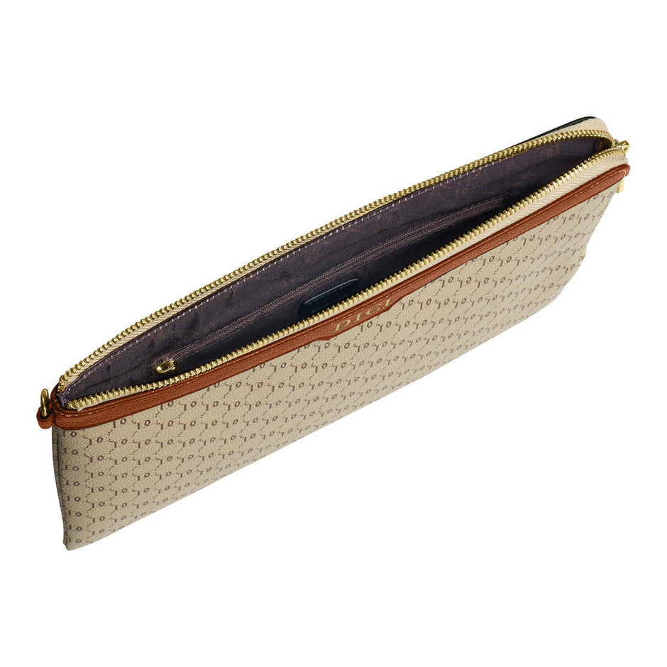 Women DICI Pouch