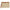 Women DICI Pouch