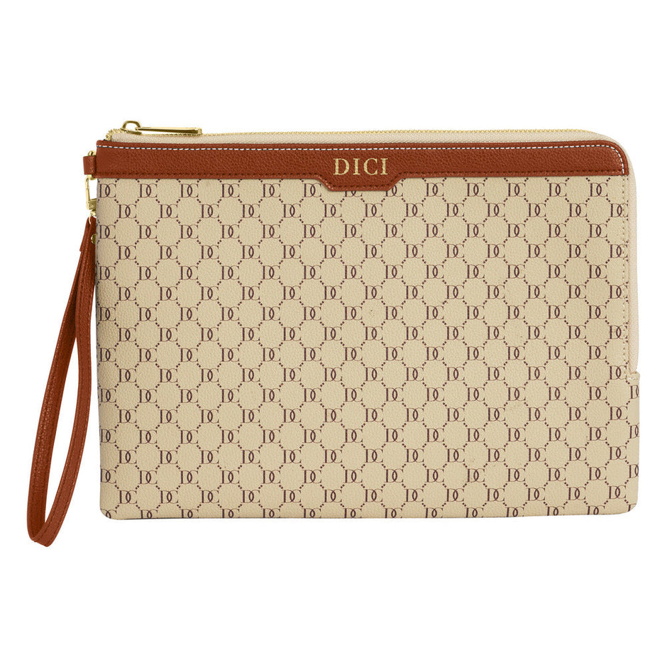 Women DICI Pouch