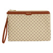 Women DICI Pouch