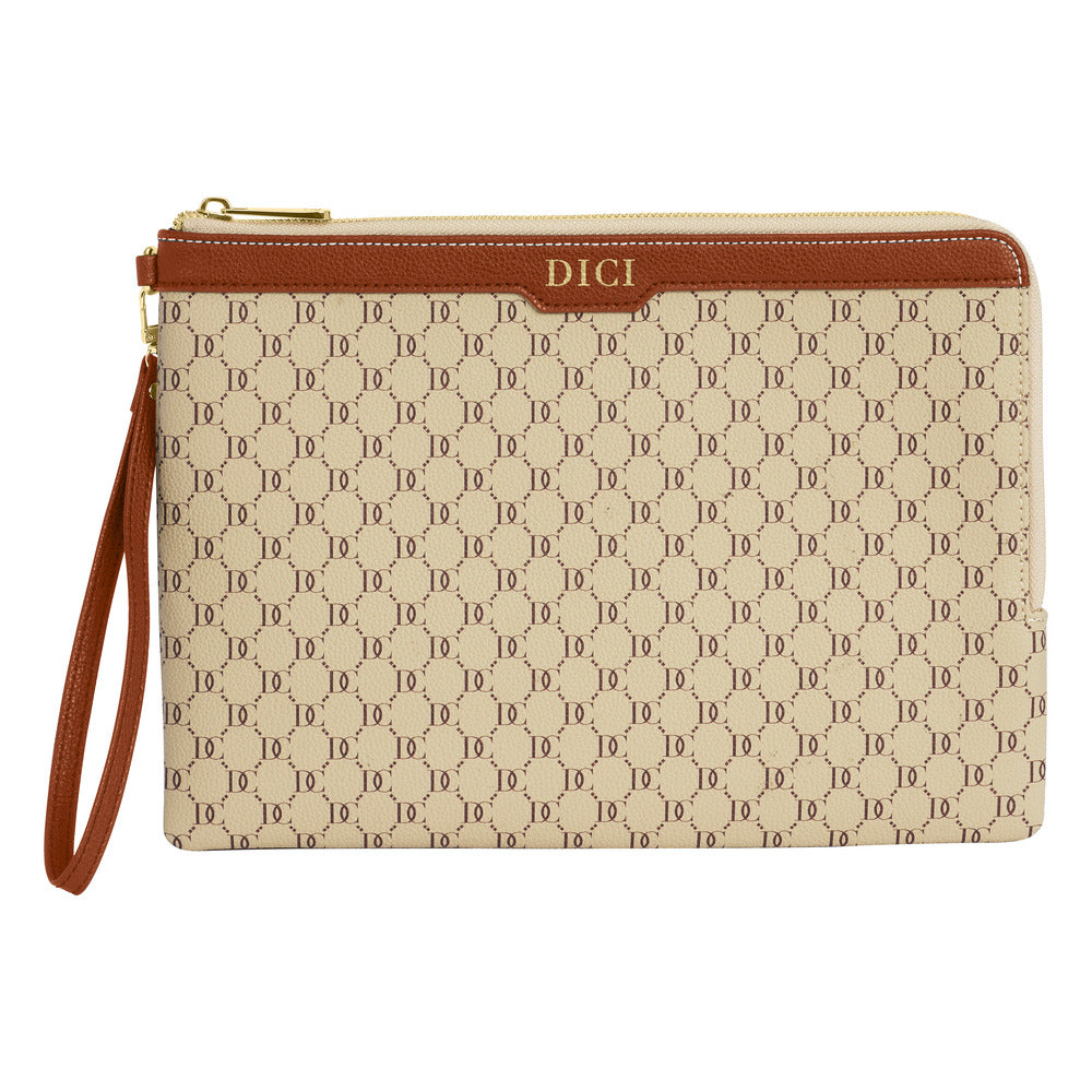 Women DICI Pouch