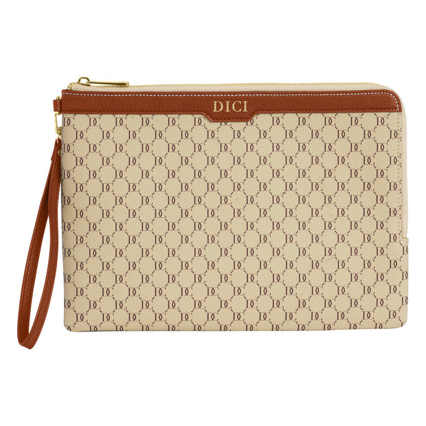 شنطة للنساء