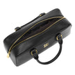 Women Black Handbag