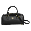 Women Black Handbag