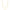 Women Voga Gold Necklace