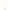 Women Marcella Gold Necklace