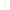 Women Diletta Silver Necklace