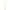 Women Diletta Gold Necklace