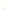 Women Maura Gold Necklace