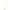 Women Maura Rose Gold Necklace