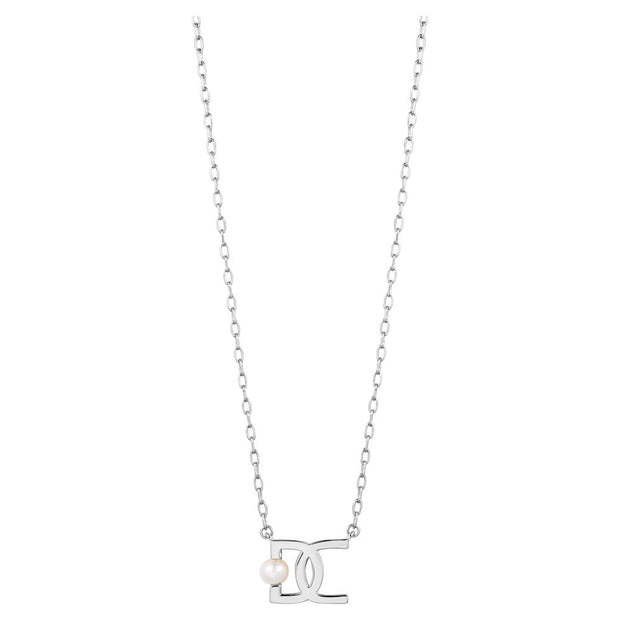 Women Necklace