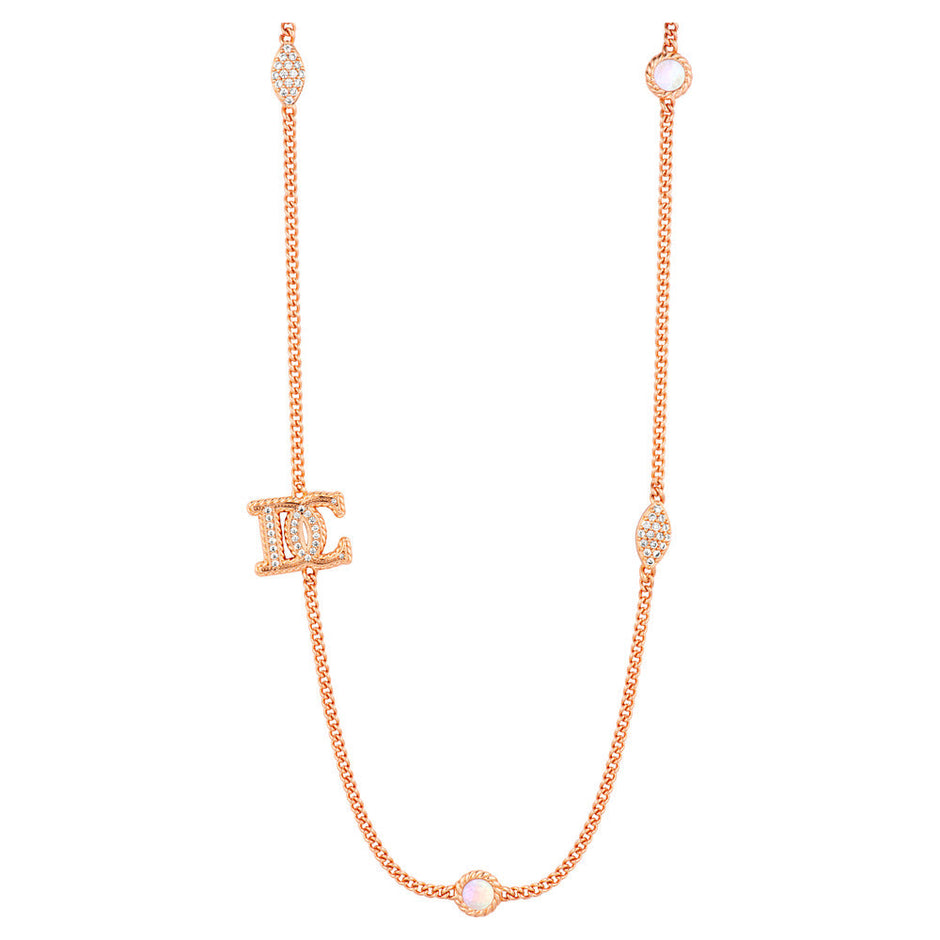 Women Savina Necklace