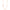 Women Savina Necklace