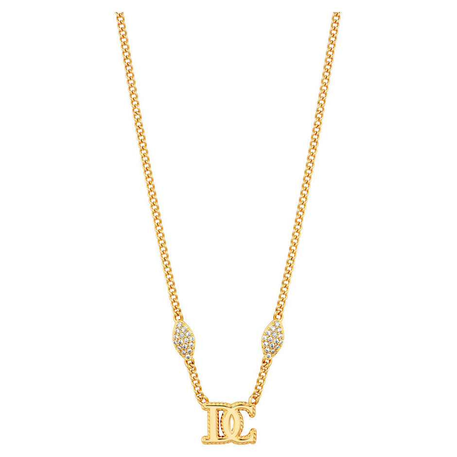 Women Savina Necklace