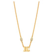 Women Savina Necklace