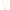 Women Savina Necklace