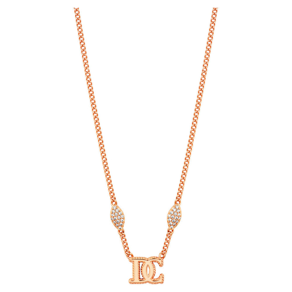 Women Savina Necklace
