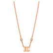 Women Savina Necklace