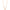 Women Savina Necklace