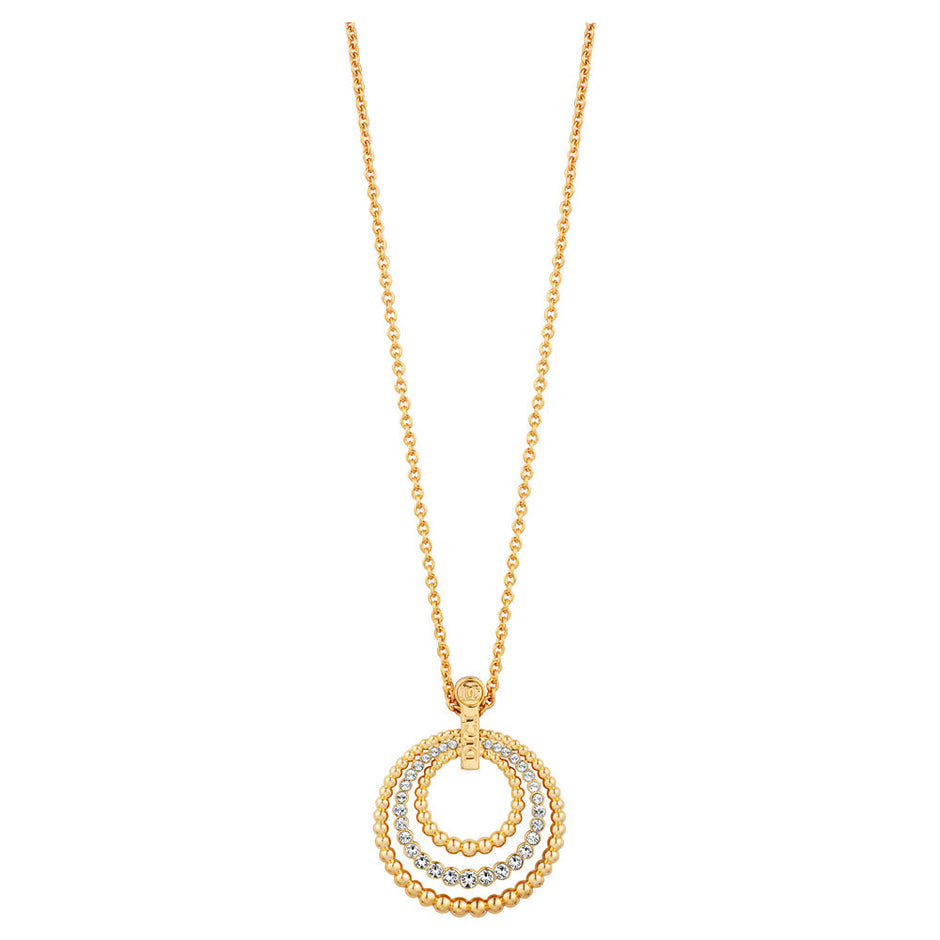 Women Necklace
