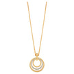 Women Necklace