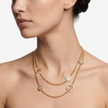 Women Necklace