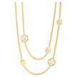 Women Necklace
