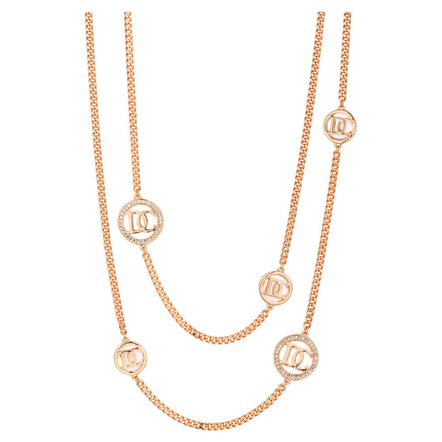 قلادة نسائية