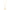 Women Gold Necklace