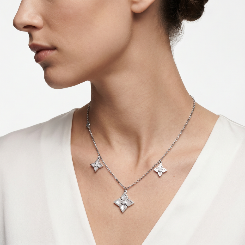 Women Necklace