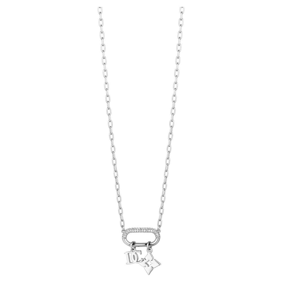 Women Necklace