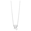 Women Necklace