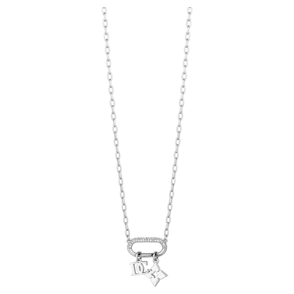 Women Necklace