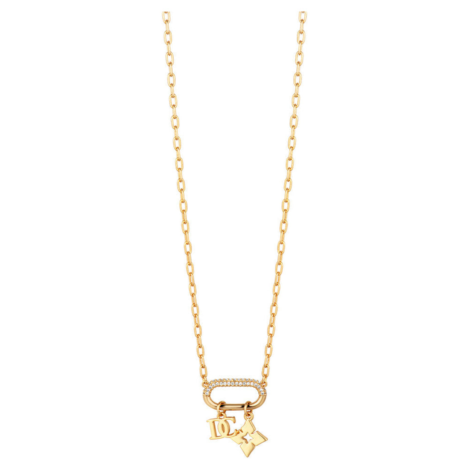 Women Necklace