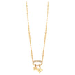 Women Necklace