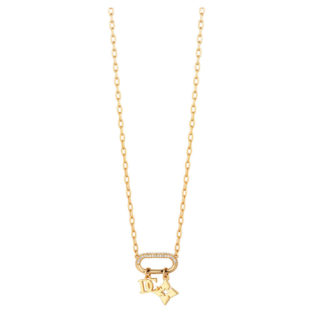 Women Necklace