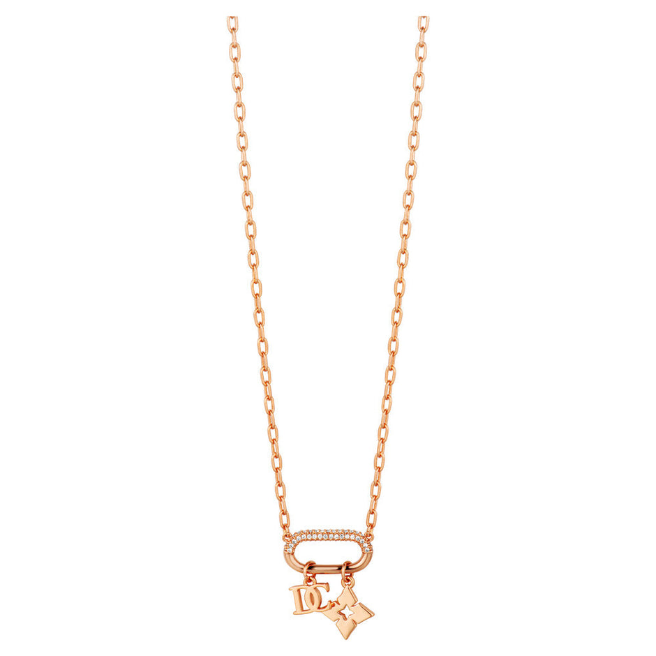Women Necklace