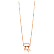 Women Necklace
