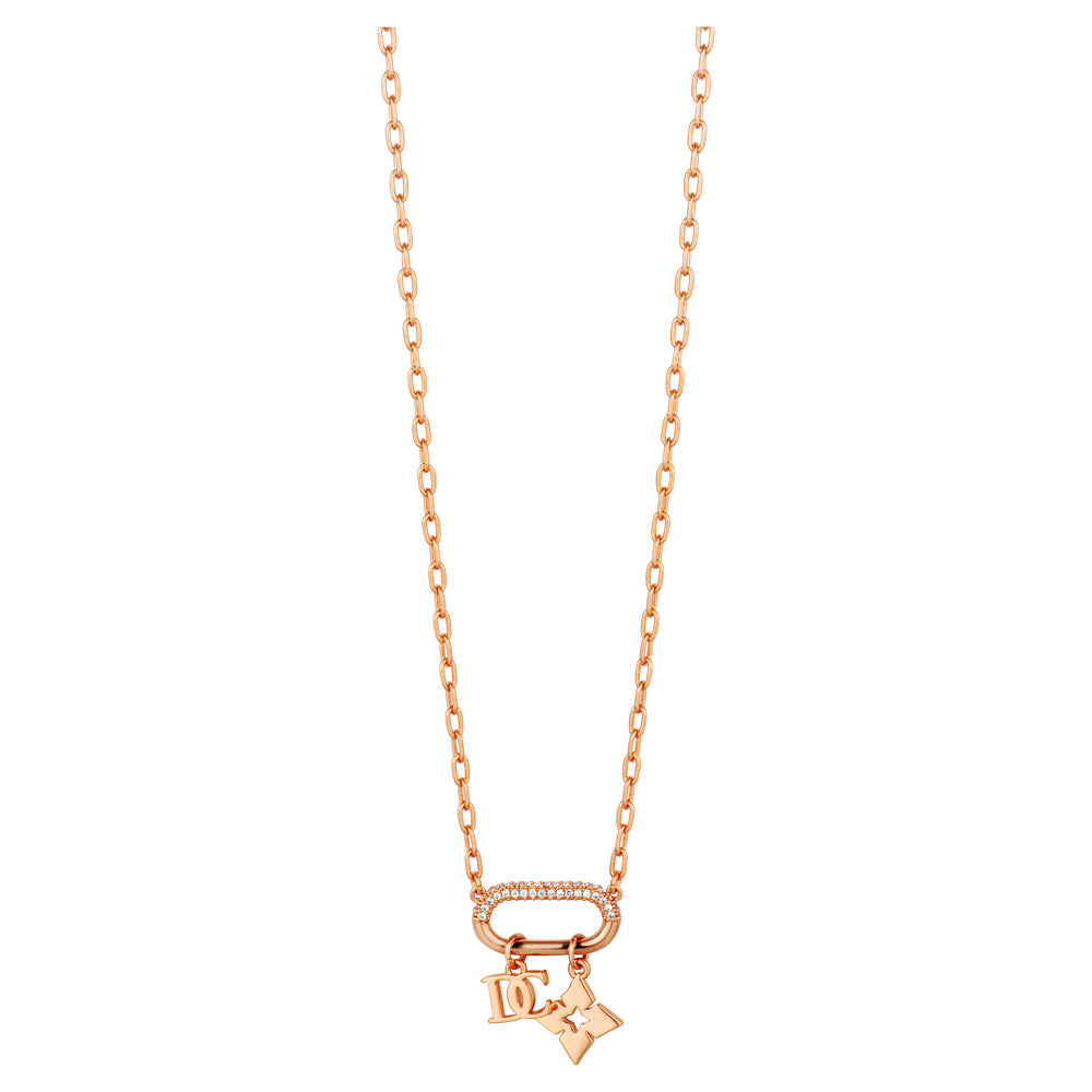 Women Necklace