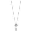 Women Necklace