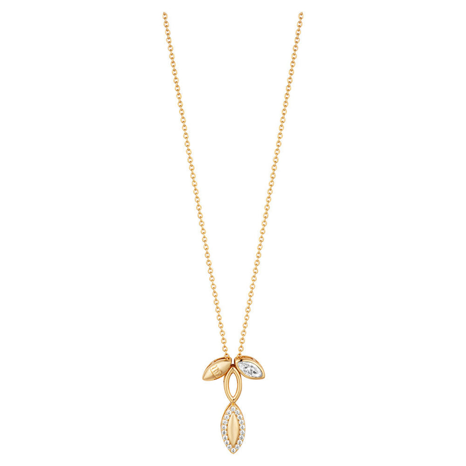 Women Necklace