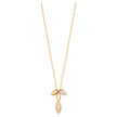 Women Necklace