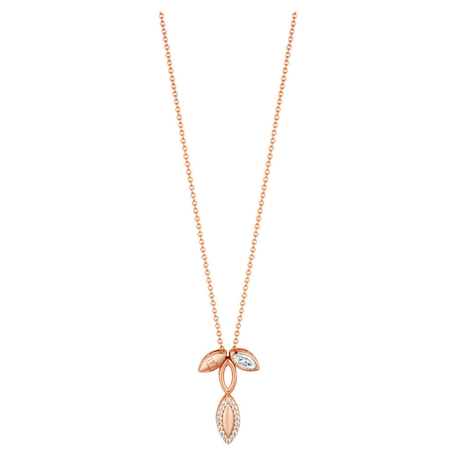 Women Necklace