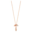 Women Necklace