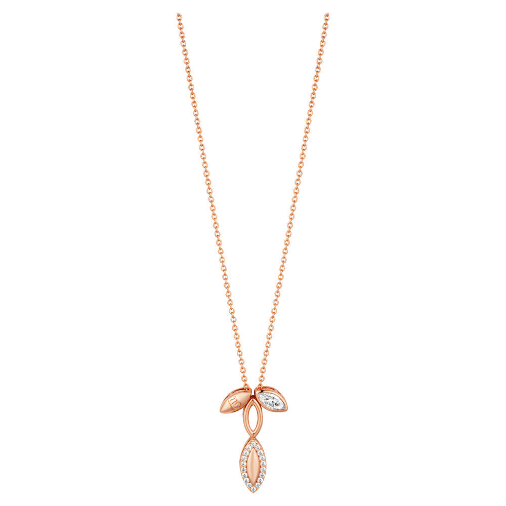 Women Necklace
