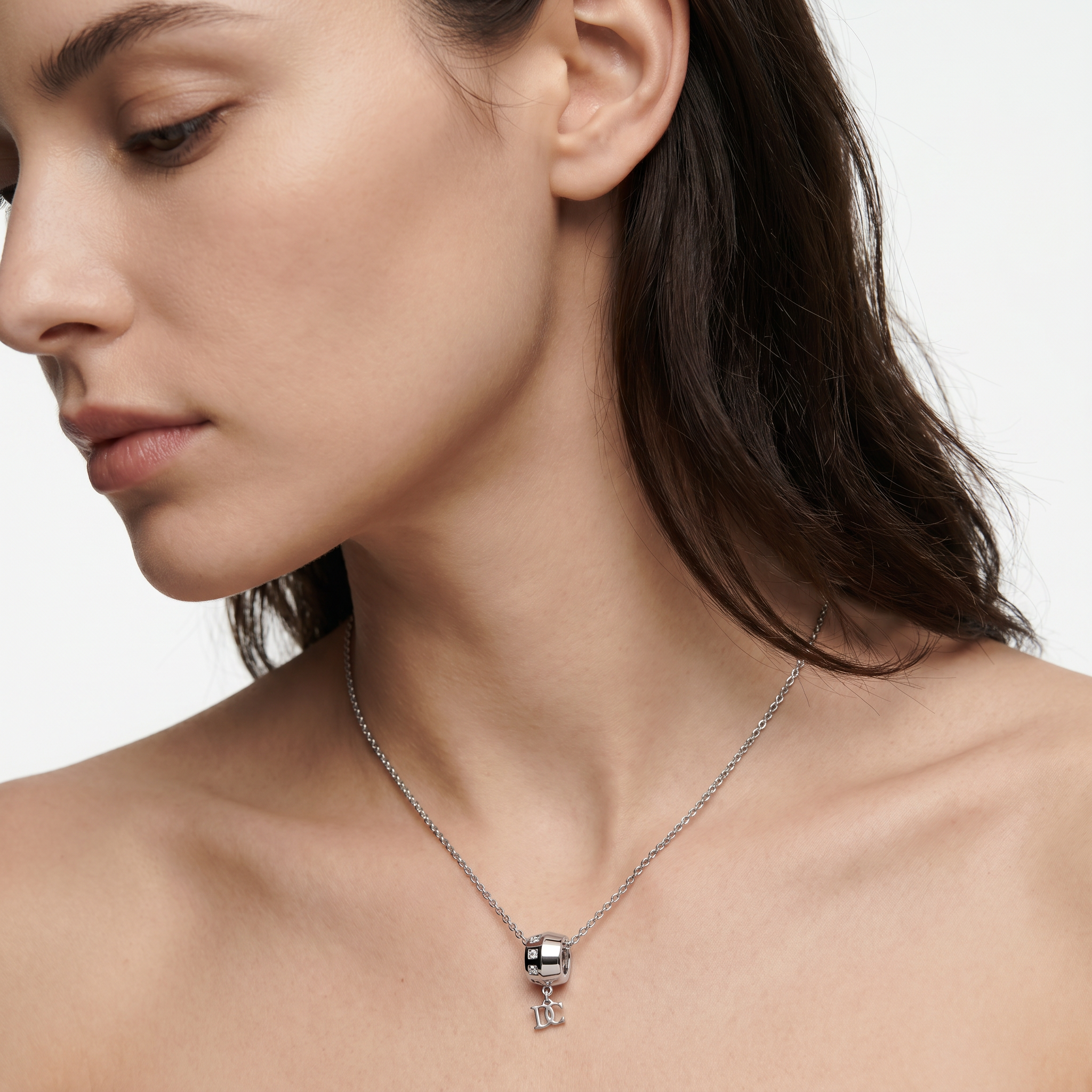 Women Necklace