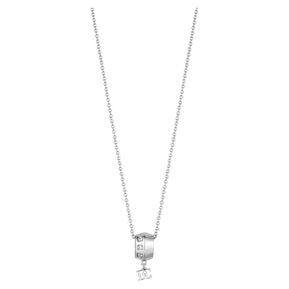 Women Necklace
